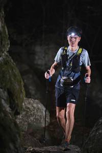 BIB: 
                            <button type="button" onclick="openModal(19479844)" class="btn btn-primary btn-sm float-right btn-popup" data-toggle="modal" data-target=".modal-high-quality">
                        <i class="fas fa-shopping-cart"></i> Add to Cart
                    </button>
                                            <button type="button" onclick="isThisMe(19479844, true)" class="btn btn-success btn-sm float-right btn-popup btn-isme hidden" data-toggle="tooltip" data-placement="bottom" title="นี่คือรูปของคุณใช่ไหม คลิกที่นี่เพื่อเอาเข้าอัลบั้ม">
                        <i class="fas fa-plus"></i> Add to album
                    </button>
                    <button type="button" onclick="isThisMe(19479844, false)" class="btn btn-warning btn-sm float-right btn-popup btn-isnotme hidden">
                        <i class="fas fa-ban"></i> Remove from album
                    </button>